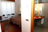 Hotel Rivoli Ramblas 